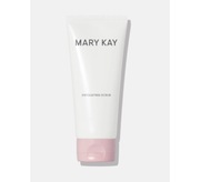 Złuszczający Peeling Ziarnisty Mary Kay