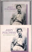JERZY POŁOMSKI - Bo z dziewczynami