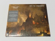 CELTIC FROST Into the Pandemonium CD Digipak
