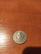 Piękny Nowotko z 1976r