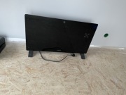 Grzejnik konwektorowy