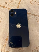 iPhone 12 mini 64