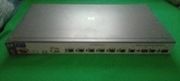 Switch zarządzalny HP ProCurve 6108 SFP za 2910al