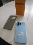 Telefon Relme 50 Note