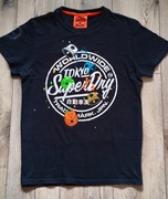 Superdry T-shirt 
