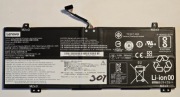 Bateria Lenovo IdeaPad C340-14 L18C4PF3 4ICP4/41/110 15.36V 2865mAh 30% 