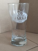 Szklanka do piwa Warka 0,3l