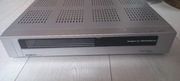 satelitarny cyfrowy odbiornik  Humax PR-HD 1000C