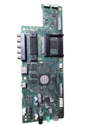 1-888-391-11 (173427811)  Gwarancja (138)