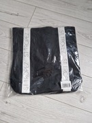 torba na plażę na zakupy