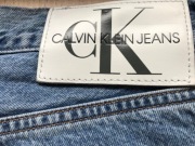 Spodnie marki Calvin Klein 29x32