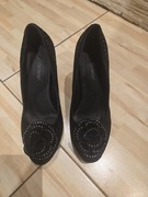 Buty szpilki Rozmiar 38