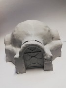 Star Wars Legion Terrain - Tatooine