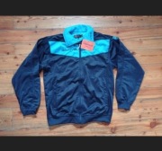 Givova NOWA Bluza sportowa rozpinana XL WYS.GRATIS