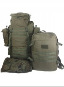 Zasobnik Piechoty Górskiej 