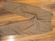 Spodnie damskie rozmiar 36