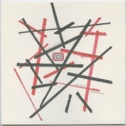 Philip Corner – Deutsche Bundesbahn