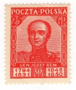 Fi 237 **                