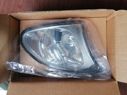 Kierunkowskaz Migacz BMW E46 polift 