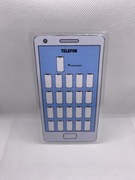 Wyzwanie oszczędnościowe segregator budżetowy