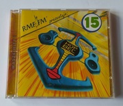 RMF FM Hop Bęc 15