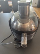 Sokowirówka Philips użyta kilka razy HR1832/02