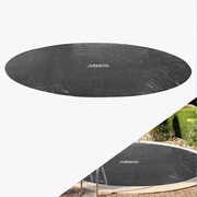 Folia solarna basenowa 3,6 m okrągła Arebos 