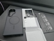 Case na telefon Samsung s24 Ultra 