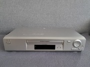 Magnetowid Sony SLV-SE620N