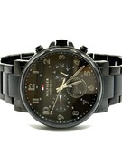 Zegarek Męski Tommy Hilfiger 1710383