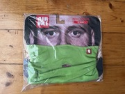 AIRHOLE Lime M/L 39 zamiast 139