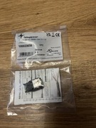 Telegartner Wtyk RJ45 kat 6 6a 7 beznarzędziowy