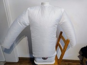 Manekin do prasowania ubrań