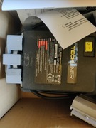 Ostrzałka wielofunkcyjna techliner