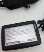 Nawigacja Tomtom Start 20M 4.3" Europa dożywotnie mapy