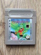 Game Boy - Gargoyle's Quest