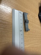 Zaczep obwodowy Siegenia SI 1940