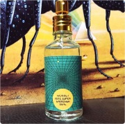 NEROLI iso e super ambroxan EDP 50ml.