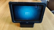 Tablet przemyslowy ET50