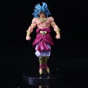Dragon Ball Broli