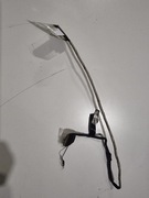 taśma matrycy Toshiba P50 - A 11L