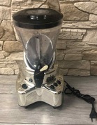 Blender kielichowy stojący KENWOOD SB200 NEW YORK SMOOTHIE 1500ml