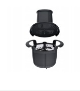 Nakładka krojąca Thermomix TM6 TM5 - VORWERK, NOWA, ORYGINALNA