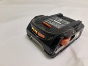 Akumulator bateria AEG L1820R 2,6Ah