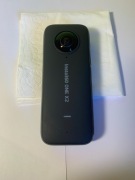Kamera Insta 360 OneX2