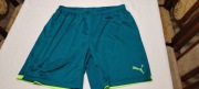 R6293 Puma Ftblnxt Pwrcool spodenki męskie XL