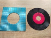 DRUPI - Provincia / Non e Gran Che - 1978 SP