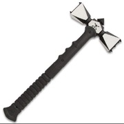 M 48 Double Headed War- Hammer