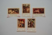 Fudżajra Sw 916-20** obrazy - akty kobiece /imp/