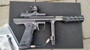 Empire Sniper z modami - paintball marker